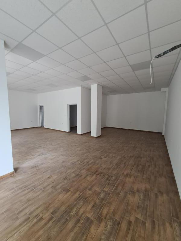 For Sale  Shop Plovdiv , Tsentar , 115 sq.m | 57577370 - image [4]