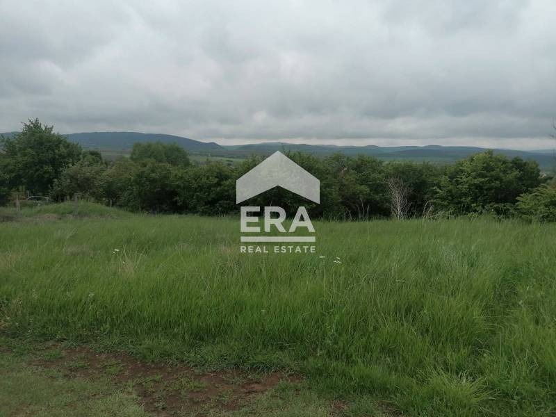 For Sale  Plot region Sofia , Aldomirovtsi , 1050 sq.m | 98028504 - image [3]