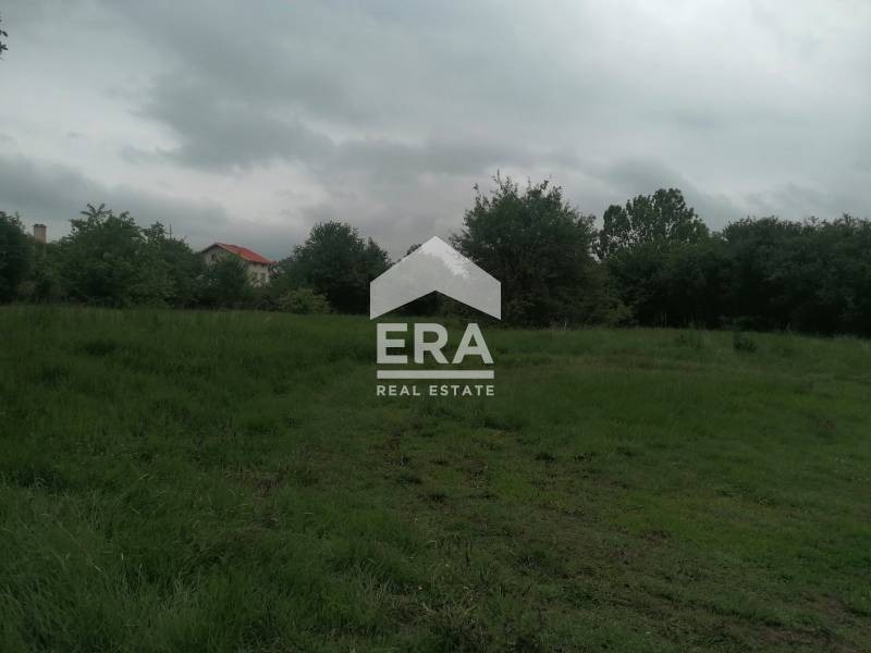 For Sale  Plot region Sofia , Aldomirovtsi , 1050 sq.m | 98028504 - image [8]