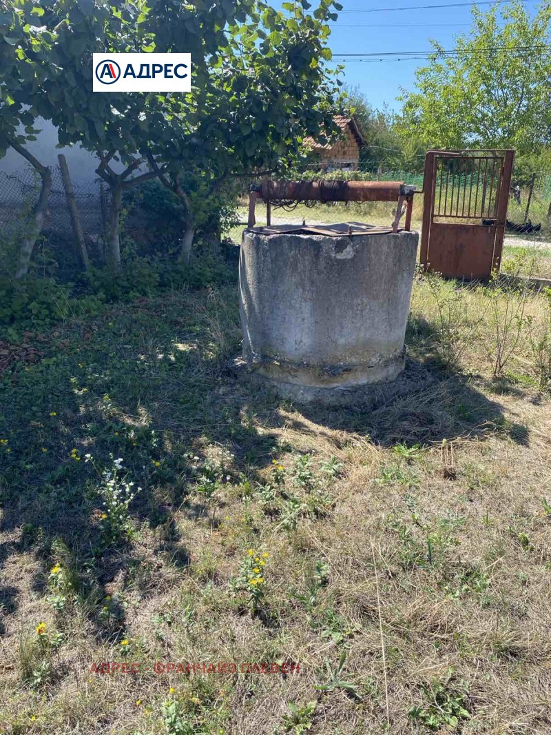 Продава ПАРЦЕЛ, с. Липен, област Монтана, снимка 4 - Парцели - 52600468