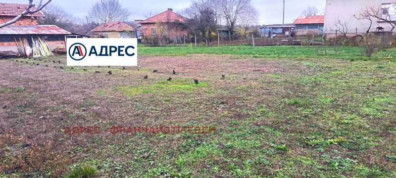 Продава ПАРЦЕЛ, с. Липен, област Монтана, снимка 3 - Парцели - 52600468