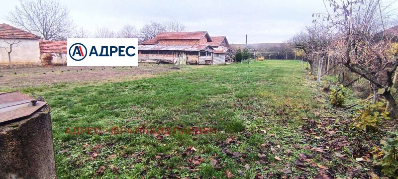 Продава ПАРЦЕЛ, с. Липен, област Монтана, снимка 2 - Парцели - 52600468