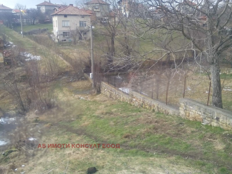 Продава  Парцел област София , с. Алдомировци , 627 кв.м | 54379455 - изображение [4]