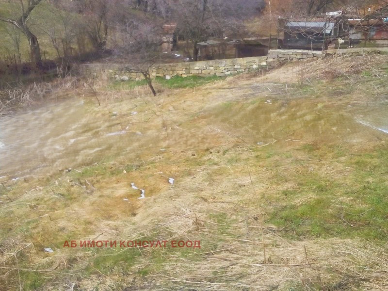 Продава ПАРЦЕЛ, област София, с. Алдомировци • 58500 € • 32445958 — Holmes.bg