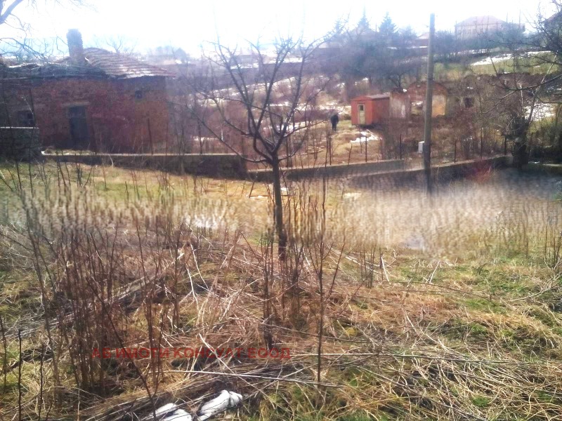 Продава  Парцел област София , с. Алдомировци , 627 кв.м | 54379455 - изображение [7]
