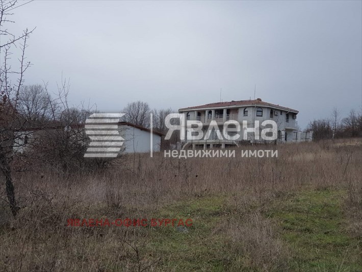 Продава ПАРЦЕЛ, с. Изгрев, област Бургас