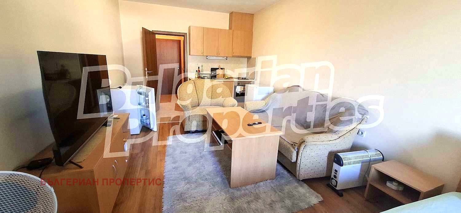 Продава 1-СТАЕН, гр. Банско, област Благоевград