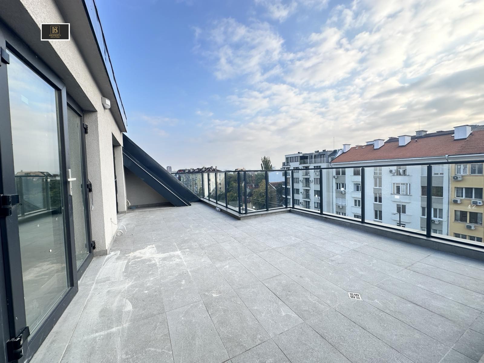 Продава 2-СТАЕН, гр. София, Зона Б-5, снимка 4 - Апартаменти - 53693657