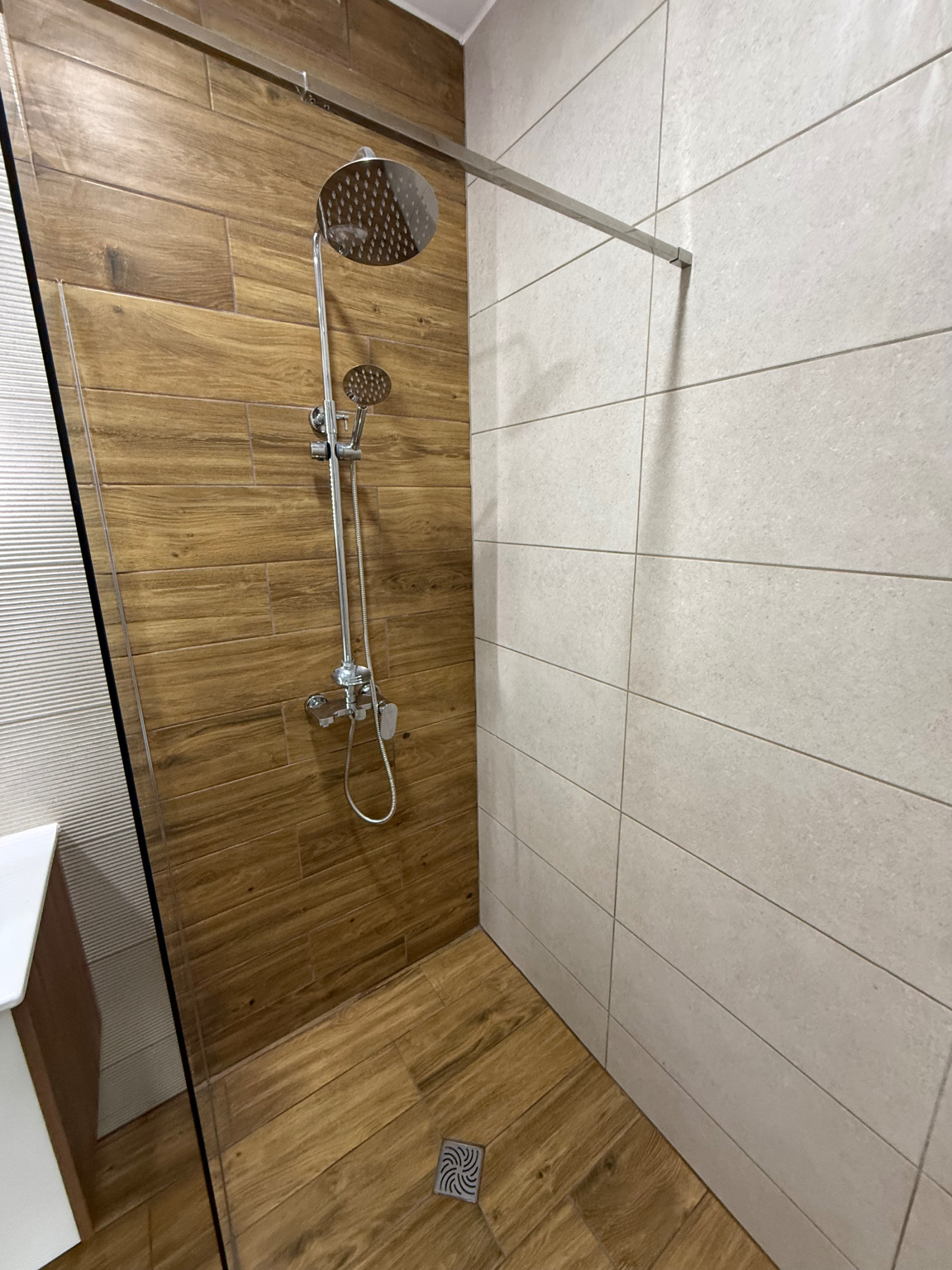 Продава 2-СТАЕН, гр. Плевен, Широк център, снимка 13 - Апартаменти - 54008531