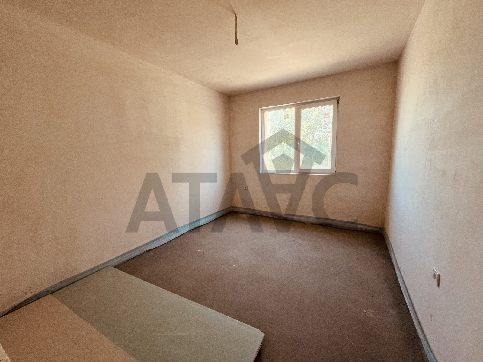 Продава 2-СТАЕН, гр. Пловдив, Христо Смирненски, снимка 3 - Апартаменти - 54853185