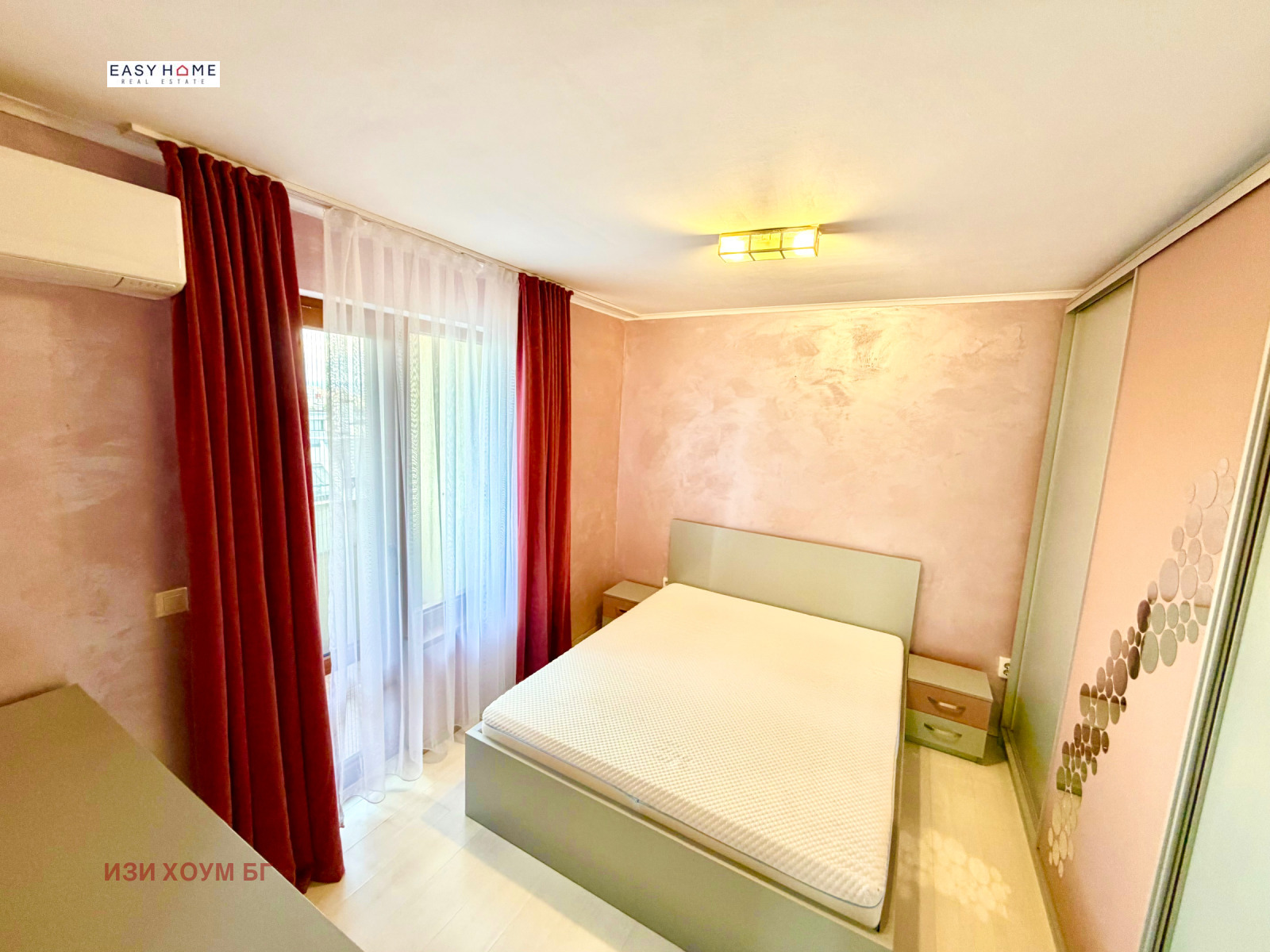 Продава 2-СТАЕН, гр. София, Люлин 4, снимка 5 - Апартаменти - 55031631