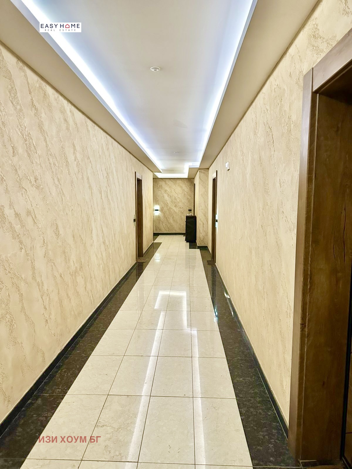 Продава 2-СТАЕН, гр. София, Студентски град, снимка 9 - Апартаменти - 55031631