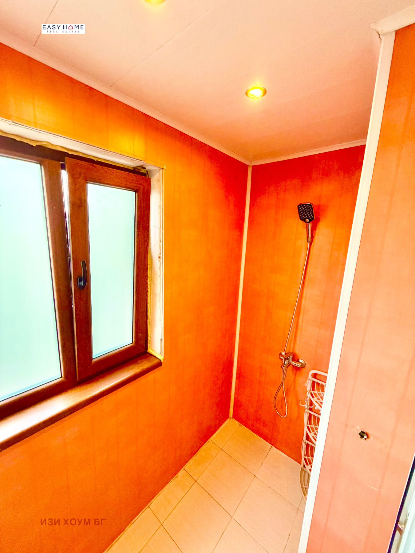 Продава 2-СТАЕН, гр. София, Люлин 4, снимка 12 - Апартаменти - 55031631
