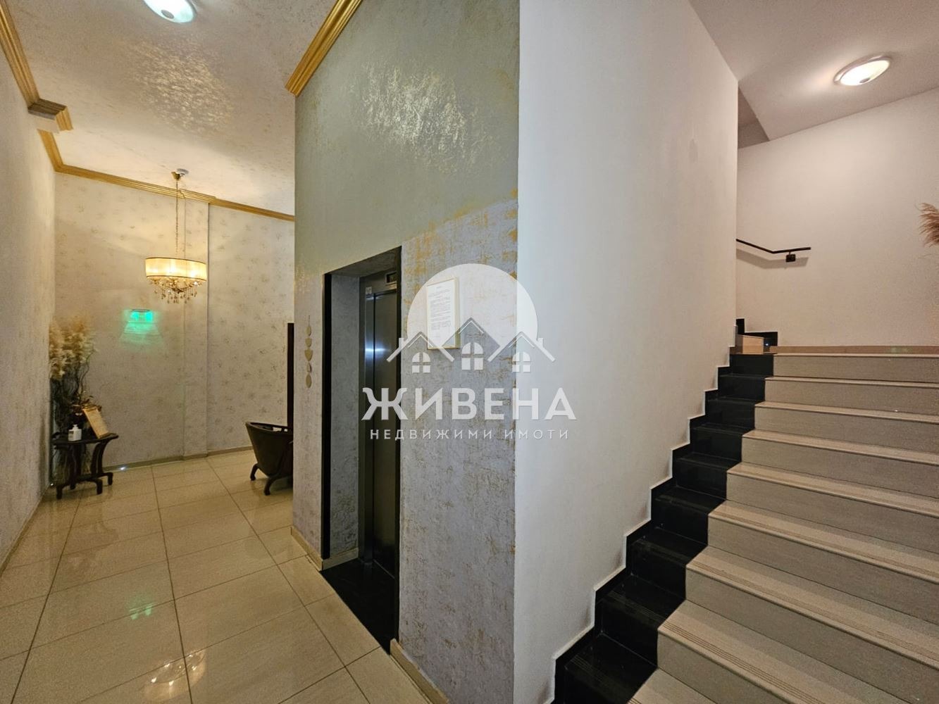 Продава 2-СТАЕН, к.к. Слънчев бряг, област Бургас, снимка 7 - Апартаменти - 56097083