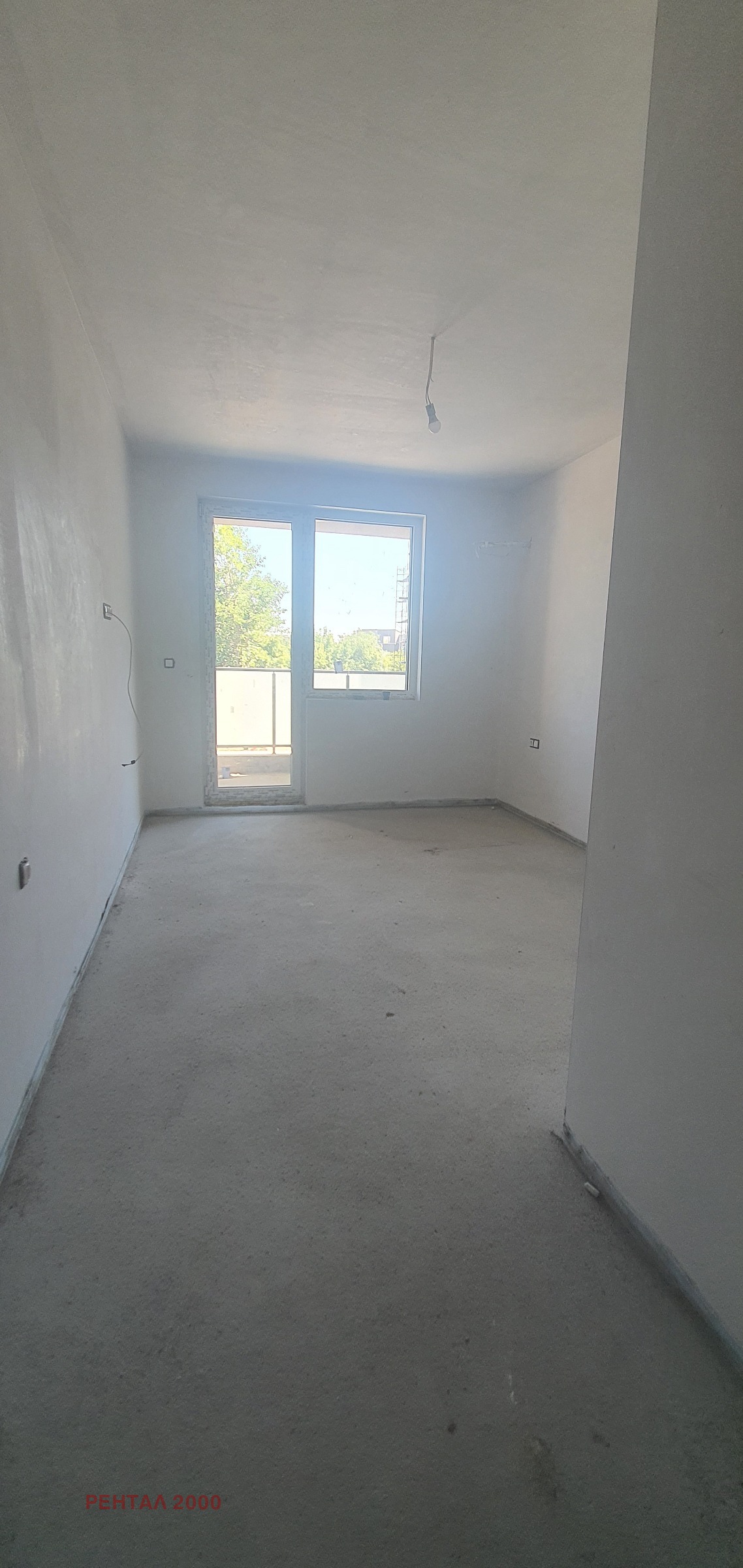 Продава 2-СТАЕН, гр. Пловдив, Остромила, снимка 6 - Апартаменти - 56160803