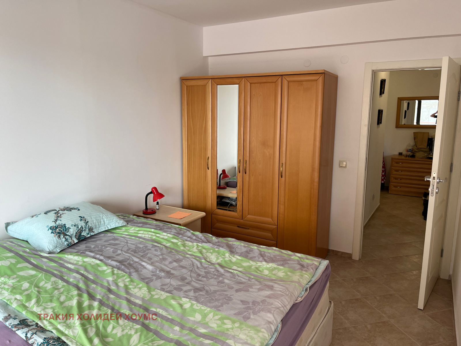 Продава 3-СТАЕН, с. Равда, област Бургас, снимка 3 - Апартаменти - 54548173