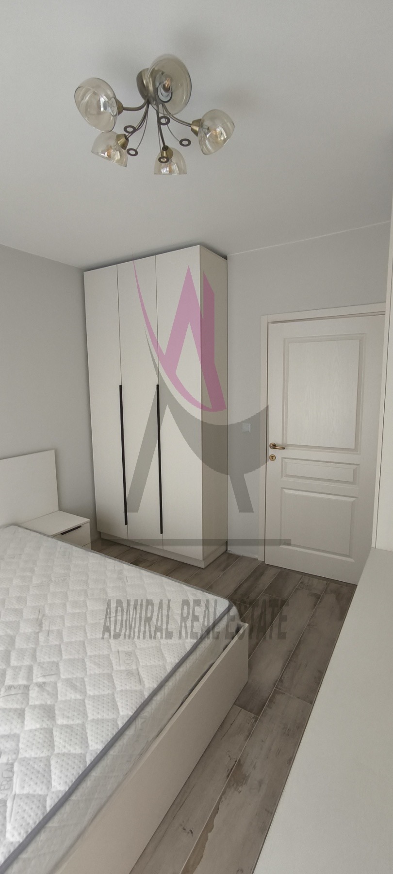 Продава 3-СТАЕН, гр. Варна, м-т Горна Трака, снимка 4 - Апартаменти - 54966634