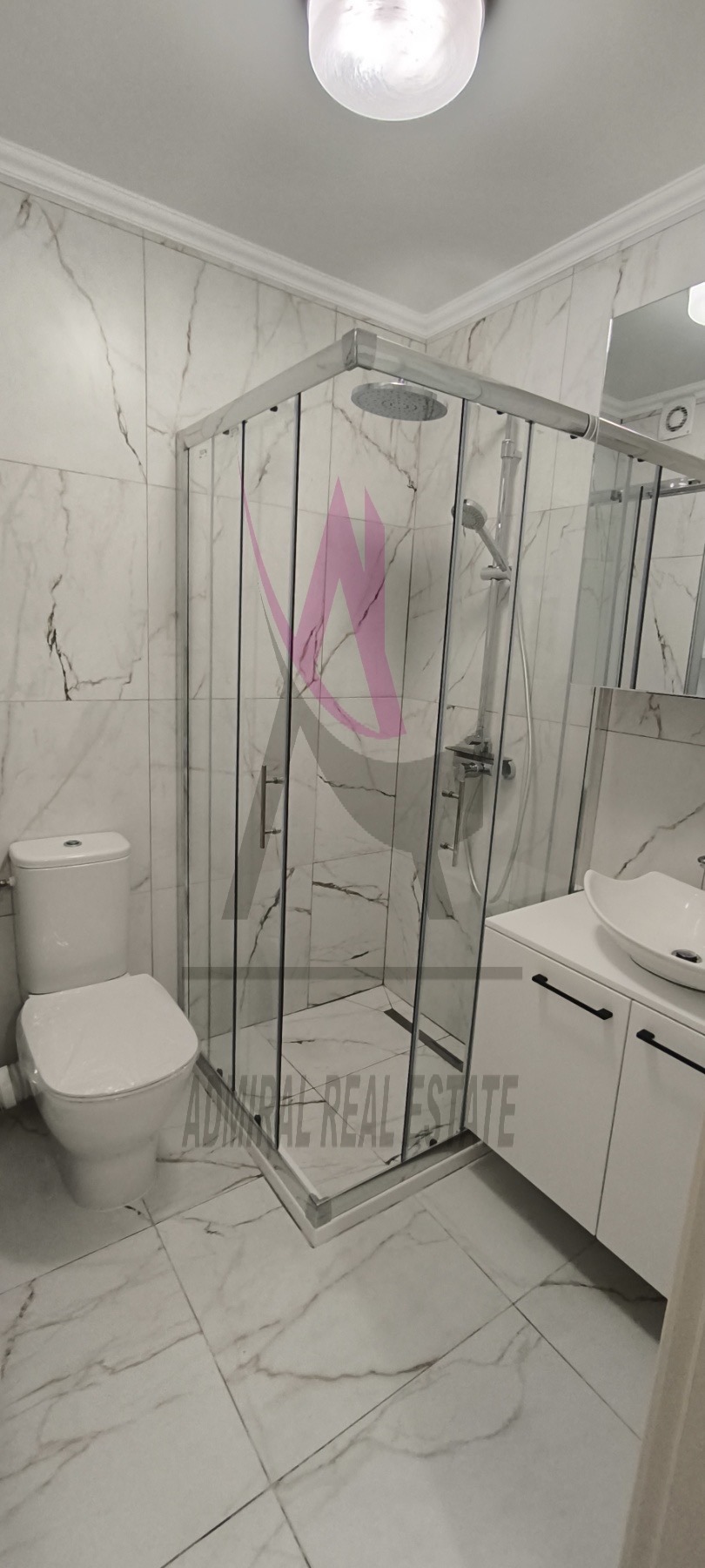 Продава 3-СТАЕН, гр. Варна, м-т Горна Трака, снимка 6 - Апартаменти - 54966634