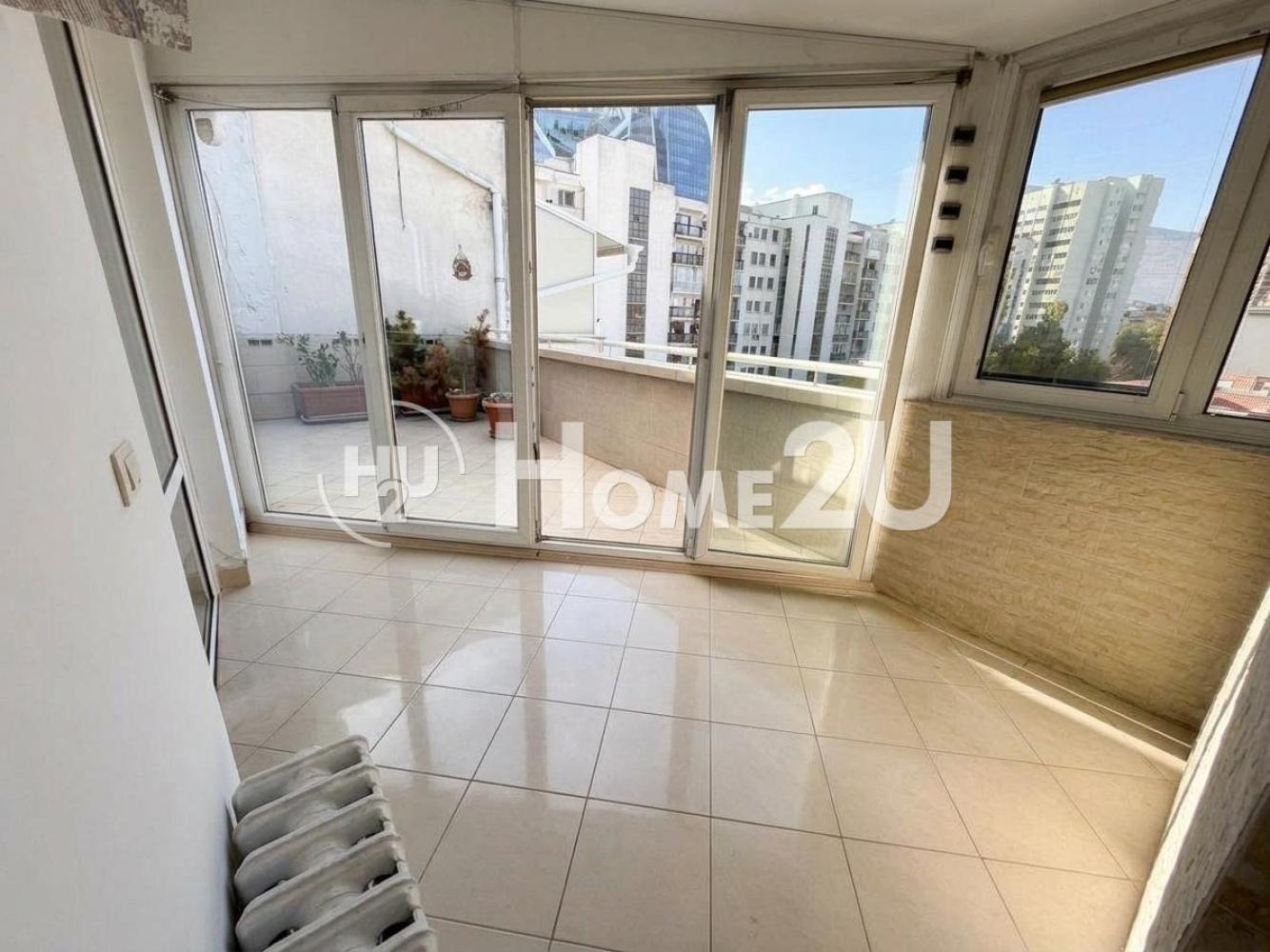 Продава 3-СТАЕН, гр. София, Дианабад, снимка 10 - Апартаменти - 56458198