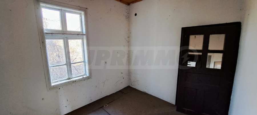 Продава КЪЩА, гр. Севлиево, област Габрово, снимка 6 - Къщи - 55001364