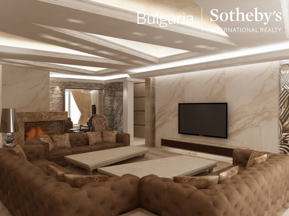 Продава ХОТЕЛ, с. Лозенец, област Бургас, снимка 2 - Хотели - 56071314