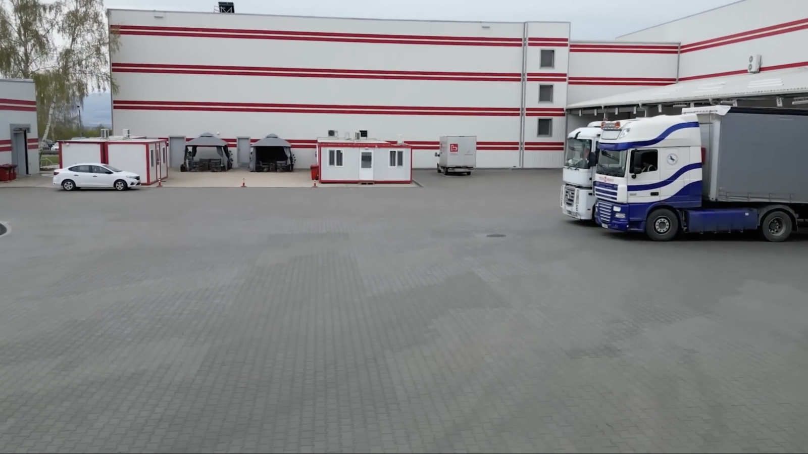 Продава БИЗНЕС ИМОТ, с. Столник, област София област, снимка 11 - Други - 55985218