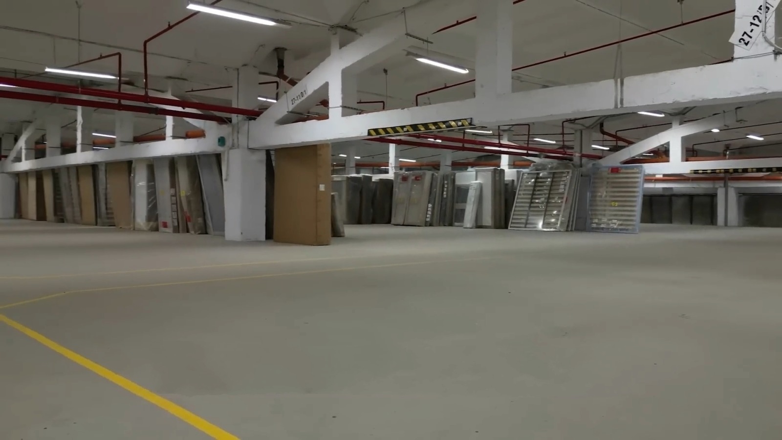 Продава БИЗНЕС ИМОТ, с. Столник, област София област, снимка 12 - Други - 55985218