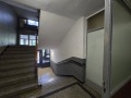 Продава 2-СТАЕН, гр. София, Красна поляна 1, снимка 9