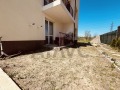 Продава 2-СТАЕН, гр. Пловдив, Христо Смирненски, снимка 7