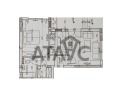 Продава 2-СТАЕН, гр. Пловдив, Христо Смирненски, снимка 8
