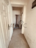 Продава 2-СТАЕН, гр. Пловдив, Христо Смирненски, снимка 6