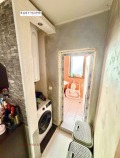 Продава 2-СТАЕН, гр. София, Люлин 4, снимка 9