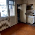 Продава 2-СТАЕН, гр. София, Иван Вазов, снимка 10