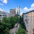 Продава 2-СТАЕН, гр. София, Иван Вазов, снимка 3