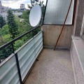 Продава 2-СТАЕН, гр. София, Иван Вазов, снимка 5