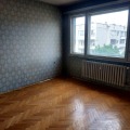 Продава 2-СТАЕН, гр. София, Иван Вазов, снимка 7