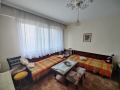 Продава 2-СТАЕН, гр. Варна, Младост 2, снимка 3
