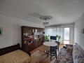 Продава 2-СТАЕН, гр. Варна, Младост 2, снимка 1