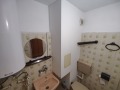 Продава 2-СТАЕН, гр. Варна, Младост 2, снимка 6