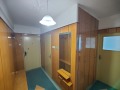 Продава 2-СТАЕН, гр. Варна, Младост 2, снимка 7