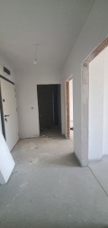 Продава 2-СТАЕН, гр. Пловдив, Остромила, снимка 5