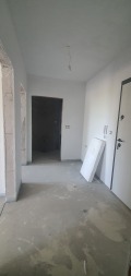 Продава 2-СТАЕН, гр. Пловдив, Остромила, снимка 3