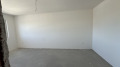 Продава 2-СТАЕН, гр. Перник, Изток, снимка 13