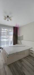 Продава 3-СТАЕН, гр. Варна, м-т Горна Трака, снимка 3