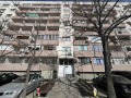Продава 3-СТАЕН, гр. Пловдив, Изгрев, снимка 15