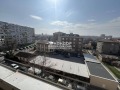 Продава 3-СТАЕН, гр. Пловдив, Изгрев, снимка 16