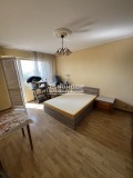 Продава 3-СТАЕН, гр. Пловдив, Изгрев, снимка 5