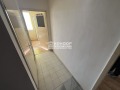 Продава 3-СТАЕН, гр. Пловдив, Изгрев, снимка 11
