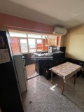 Продава 3-СТАЕН, гр. Пловдив, Изгрев, снимка 3