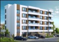 Продава 3-СТАЕН, с. Равда, област Бургас, снимка 1